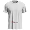 Stedman Classic Tee Thumbnail