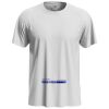Stedman Classic Tee Thumbnail