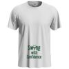 Stedman Classic Tee Thumbnail