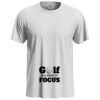 Stedman Classic Tee Thumbnail