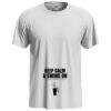 Stedman Classic Tee Thumbnail