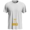 Stedman Classic Tee Thumbnail