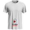 Stedman Classic Tee Thumbnail