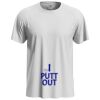 Stedman Classic Tee Thumbnail