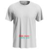 Stedman Classic Tee Thumbnail