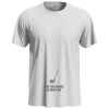 Stedman Classic Tee Thumbnail