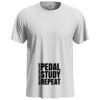 Stedman Classic Tee Thumbnail
