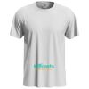 Stedman Classic Tee Thumbnail