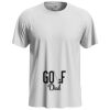 Stedman Classic Tee Thumbnail
