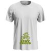 Stedman Classic Tee Thumbnail