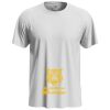 Stedman Classic Tee Thumbnail