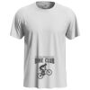 Stedman Classic Tee Thumbnail
