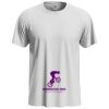 Stedman Classic Tee Thumbnail