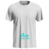 Stedman Classic Tee Thumbnail