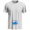 Stedman Classic Tee Thumbnail