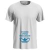 Stedman Classic Tee Thumbnail