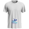Stedman Classic Tee Thumbnail