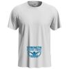 Stedman Classic Tee Thumbnail