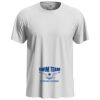 Stedman Classic Tee Thumbnail