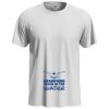 Stedman Classic Tee Thumbnail
