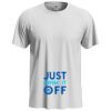Stedman Classic Tee Thumbnail