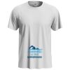 Stedman Classic Tee Thumbnail