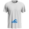 Stedman Classic Tee Thumbnail