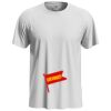 Stedman Classic Tee Thumbnail