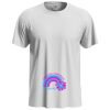 Stedman Classic Tee Thumbnail