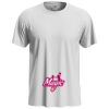 Stedman Classic Tee Thumbnail