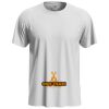 Stedman Classic Tee Thumbnail