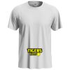 Stedman Classic Tee Thumbnail