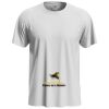 Stedman Classic Tee Thumbnail