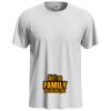 Stedman Classic Tee Thumbnail
