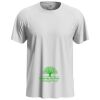 Stedman Classic Tee Thumbnail