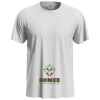 Stedman Classic Tee Thumbnail