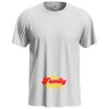 Stedman Classic Tee Thumbnail