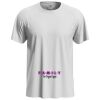 Stedman Classic Tee Thumbnail