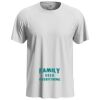 Stedman Classic Tee Thumbnail