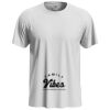 Stedman Classic Tee Thumbnail