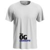 Stedman Classic Tee Thumbnail