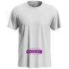 Stedman Classic Tee Thumbnail