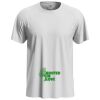Stedman Classic Tee Thumbnail