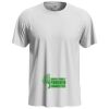 Stedman Classic Tee Thumbnail
