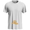 Stedman Classic Tee Thumbnail