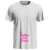 Stedman Classic Tee Thumbnail