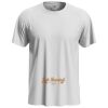 Stedman Classic Tee Thumbnail