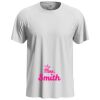 Stedman Classic Tee Thumbnail