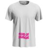 Stedman Classic Tee Thumbnail