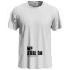 Stedman Classic Tee Thumbnail